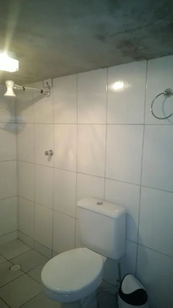 Casa, 3 quartos, 125 m² - Foto 15