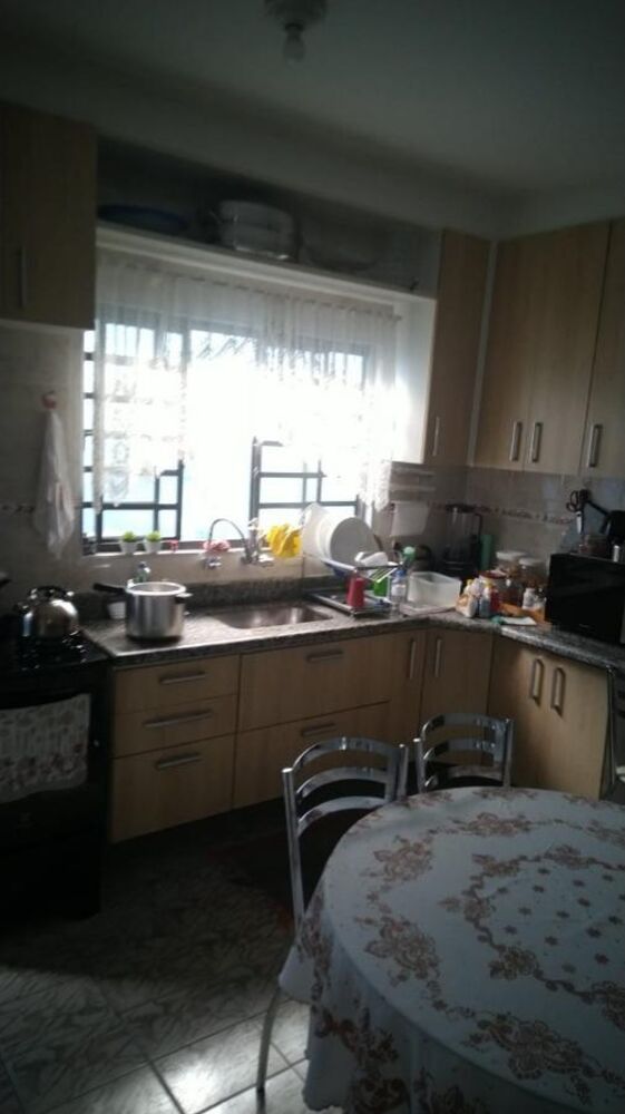 Casa, 3 quartos, 125 m² - Foto 3