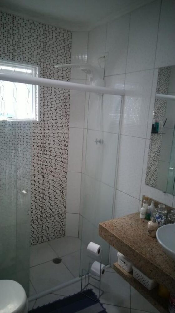 Casa, 3 quartos, 125 m² - Foto 5
