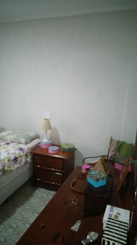 Casa, 3 quartos, 125 m² - Foto 7