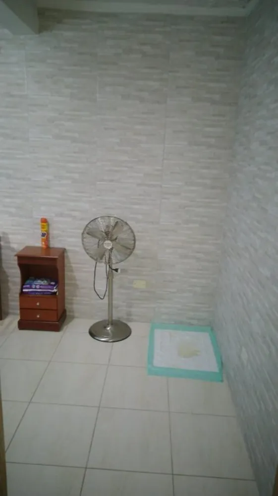 Casa, 3 quartos, 125 m² - Foto 19