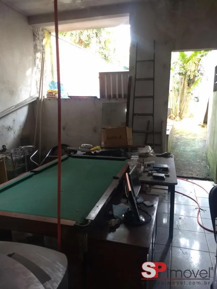 Casa, 2 quartos, 120 m² - Foto 1