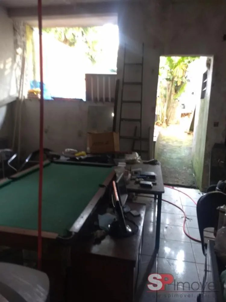 Casa, 2 quartos, 120 m² - Foto 3