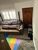 Casa, 2 quartos, 120 m² - Foto 2