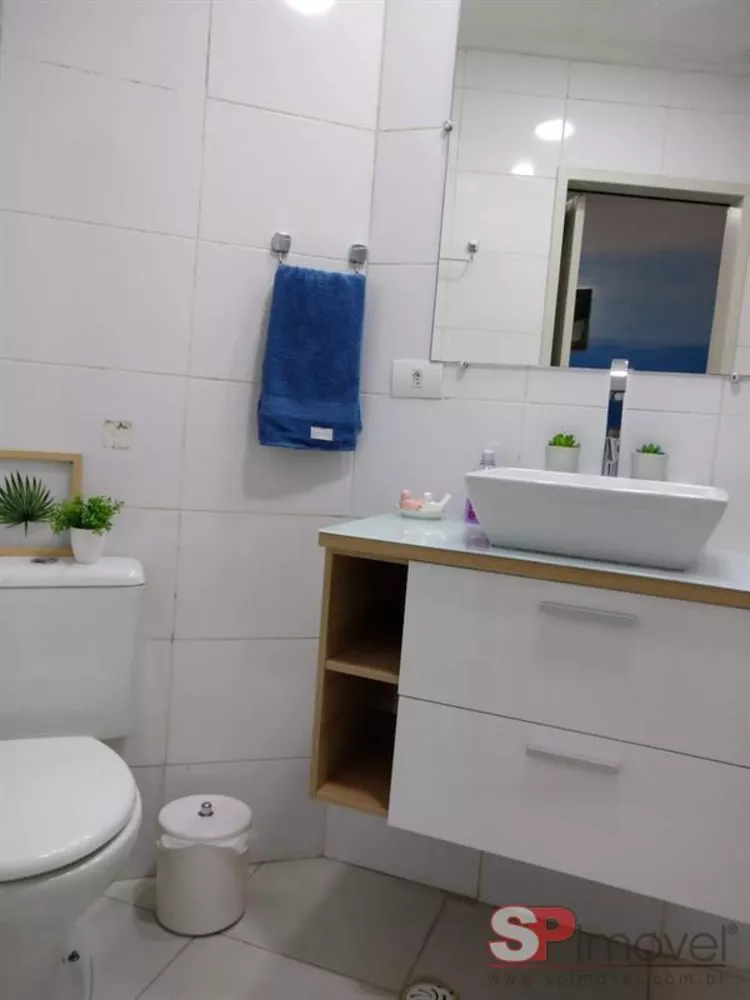 Apartamento, 1 quarto, 58 m² - Foto 4