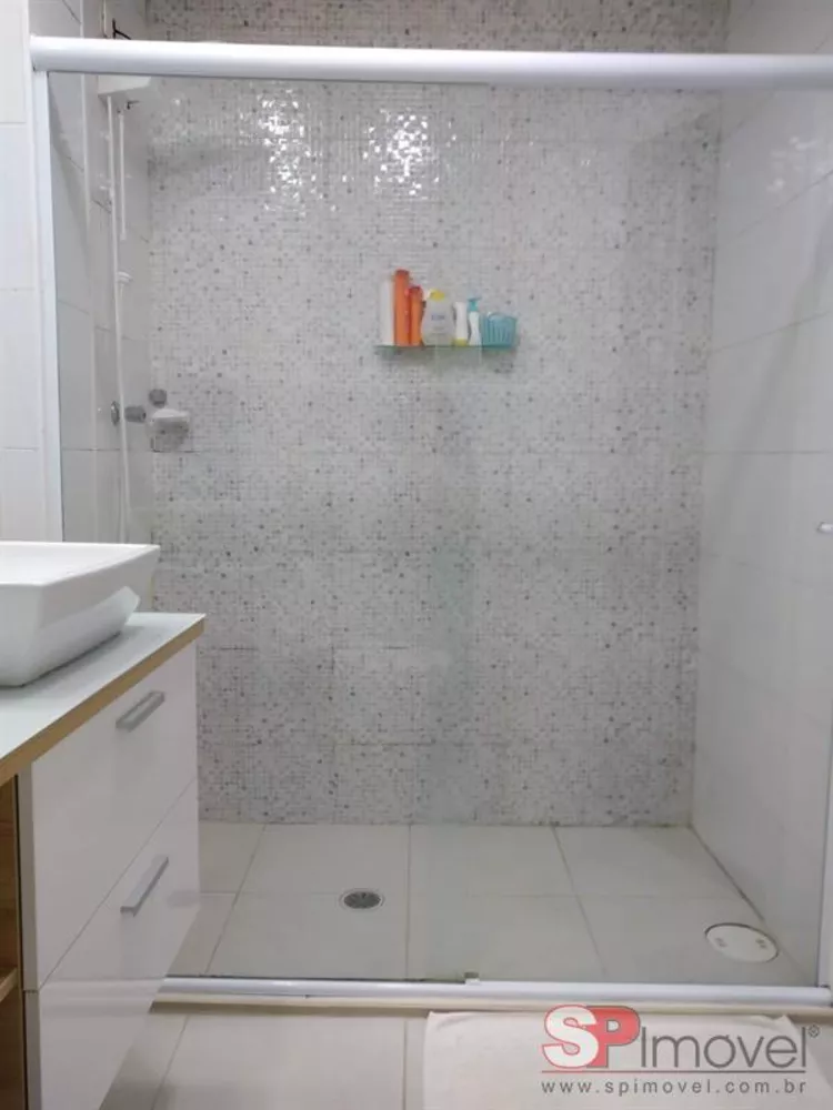 Apartamento, 1 quarto, 58 m² - Foto 2