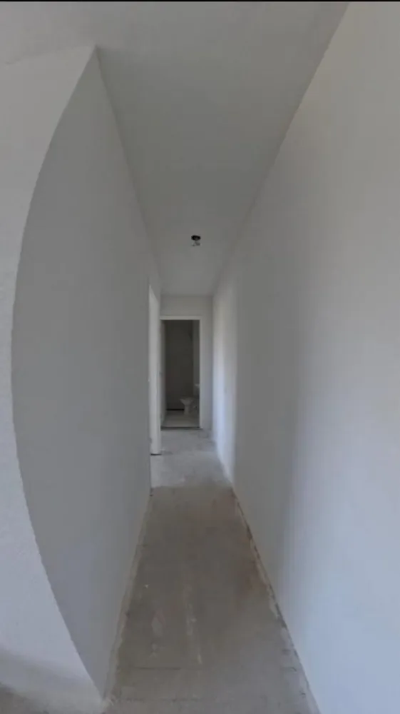 Apartamento, 2 quartos, 43 m² - Foto 2