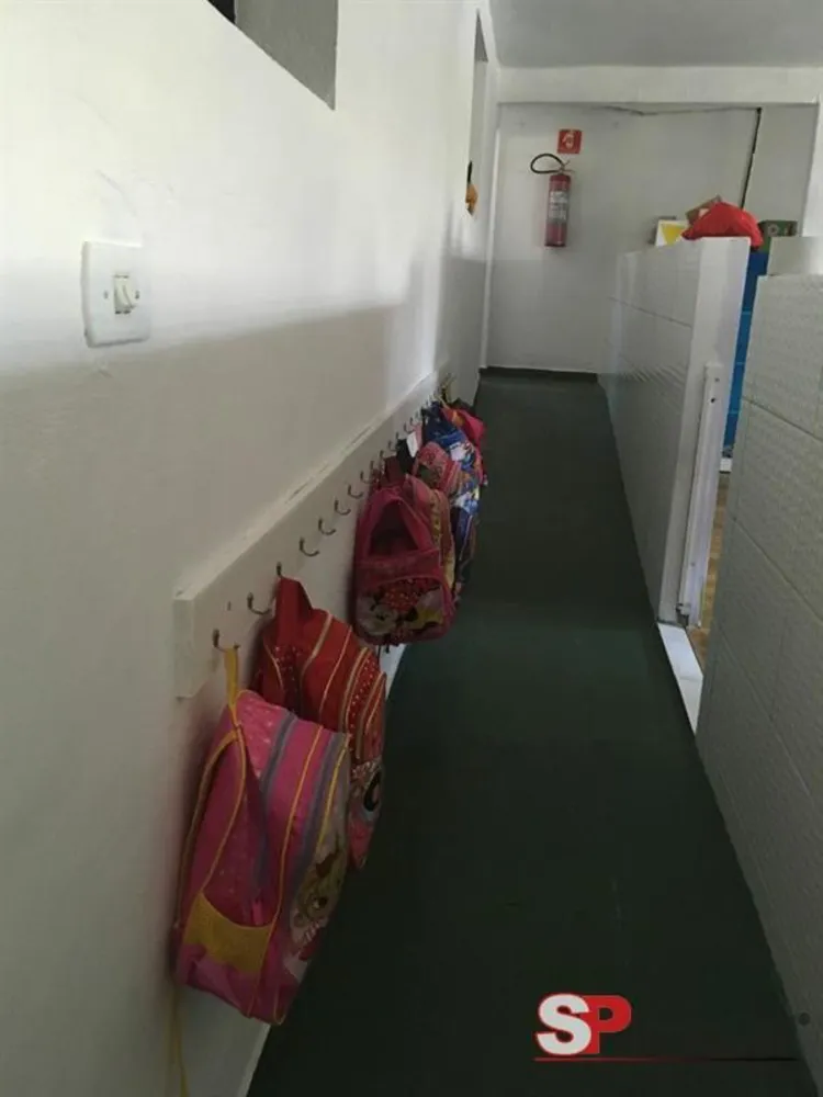 Casa, 1 quarto, 325 m² - Foto 1
