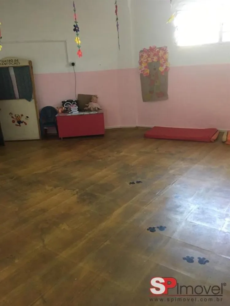 Casa, 1 quarto, 325 m² - Foto 2