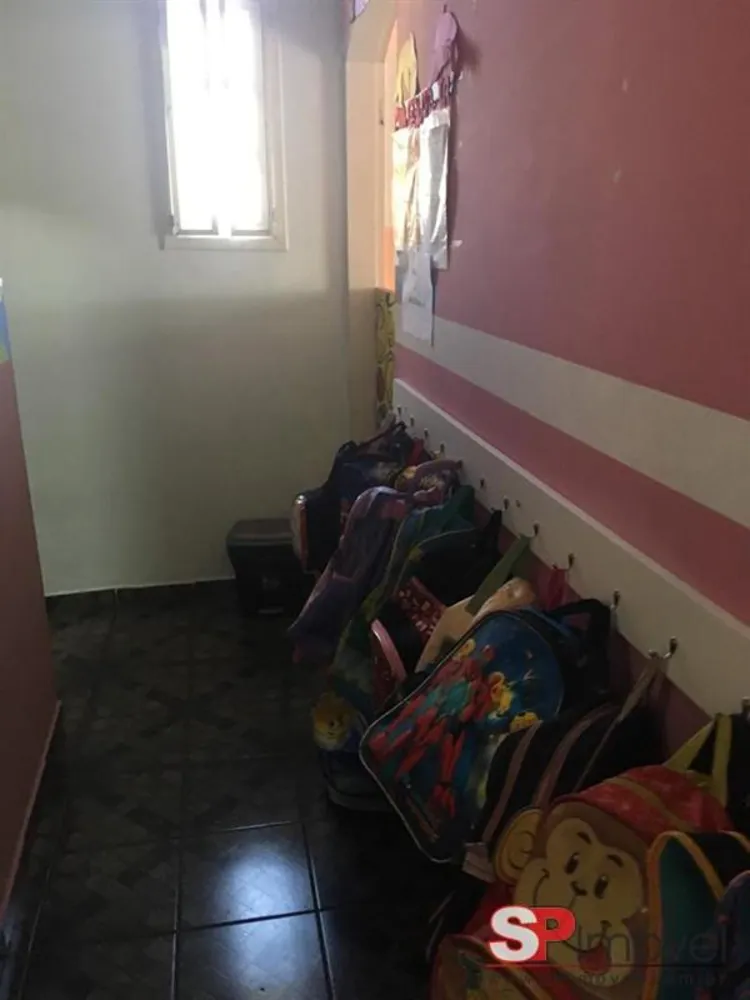Casa, 1 quarto, 325 m² - Foto 3