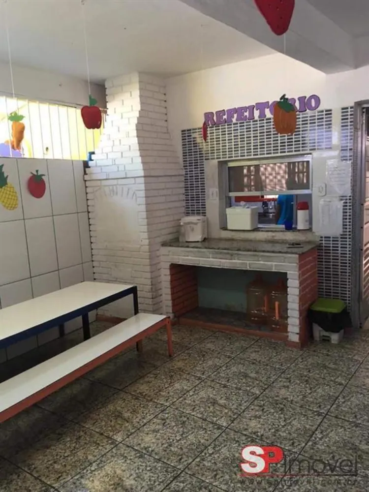 Casa, 1 quarto, 325 m² - Foto 4