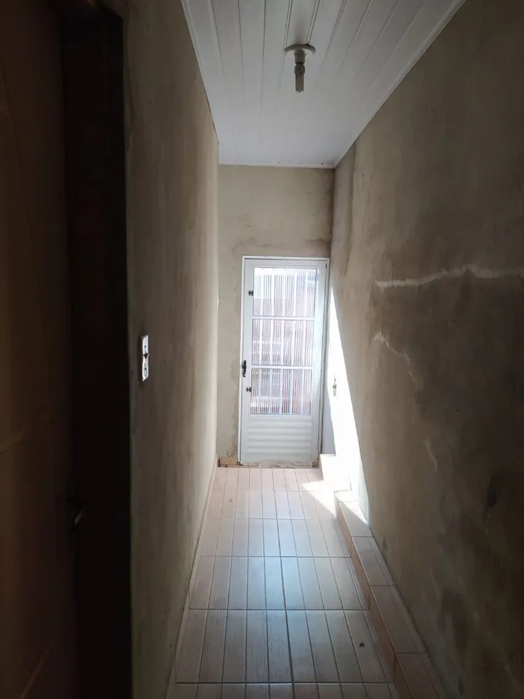 Casa, 3 quartos, 120 m² - Foto 4
