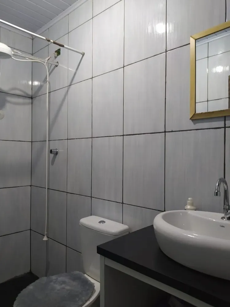 Casa, 3 quartos, 120 m² - Foto 5