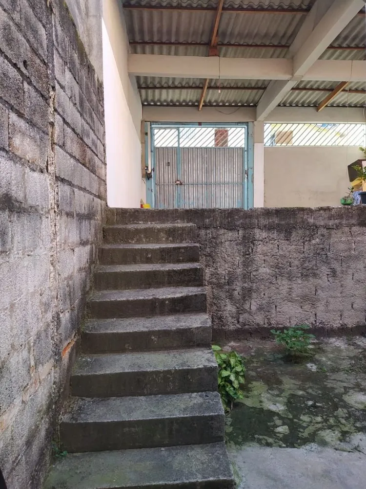 Casa, 3 quartos, 120 m² - Foto 10