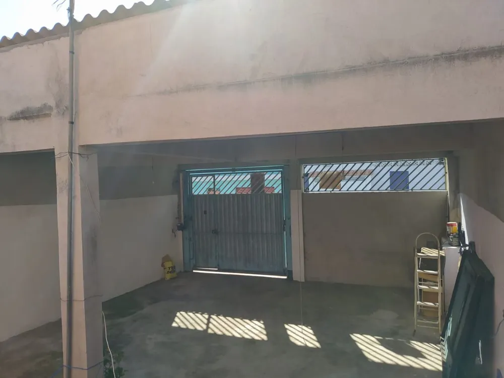 Casa, 3 quartos, 120 m² - Foto 6