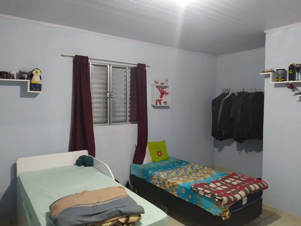 Casa, 3 quartos, 120 m² - Foto 4