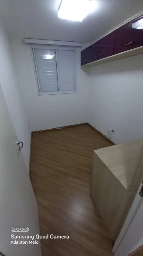 Apartamento, 3 quartos, 120 m² - Foto 10