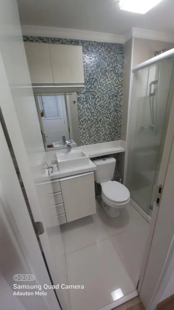 Apartamento, 3 quartos, 120 m² - Foto 7