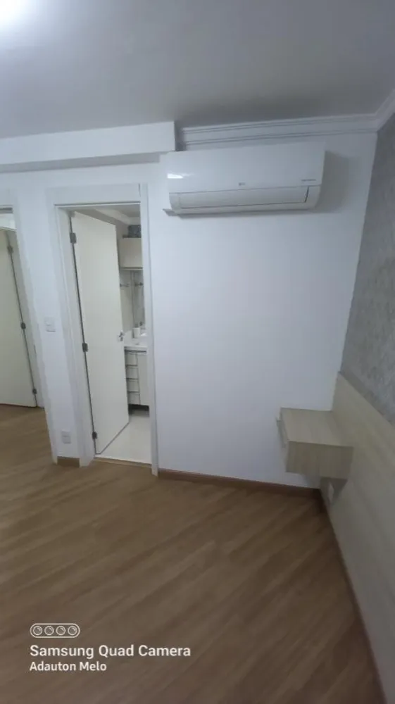 Apartamento, 3 quartos, 120 m² - Foto 5