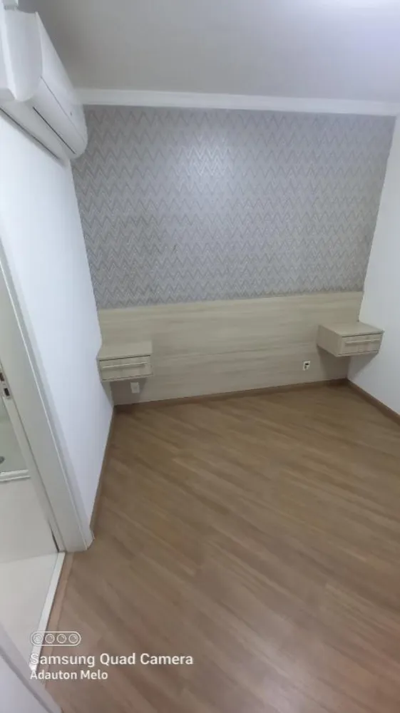 Apartamento, 3 quartos, 120 m² - Foto 9