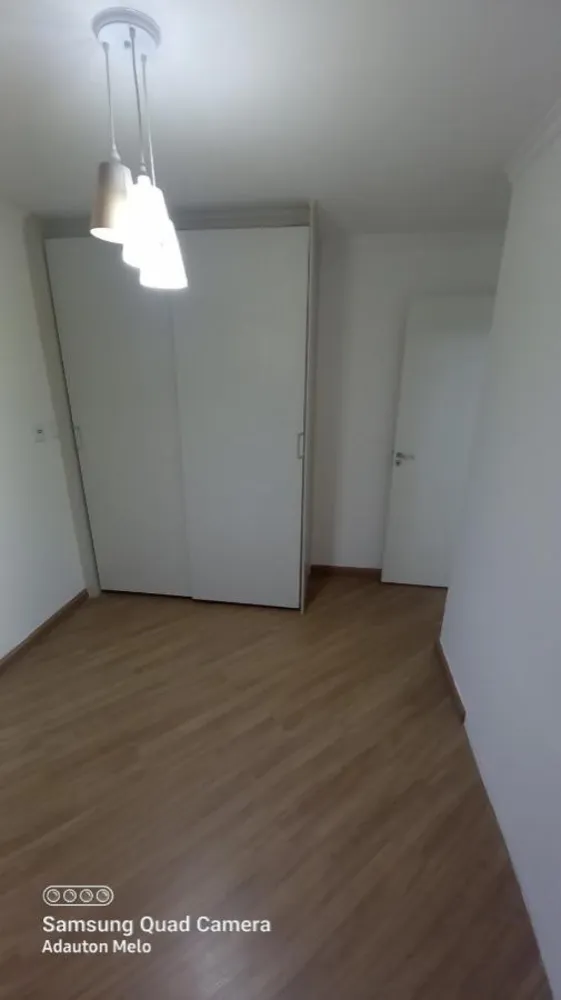 Apartamento, 3 quartos, 120 m² - Foto 11