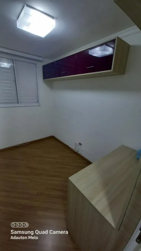 Apartamento, 3 quartos, 120 m² - Foto 8