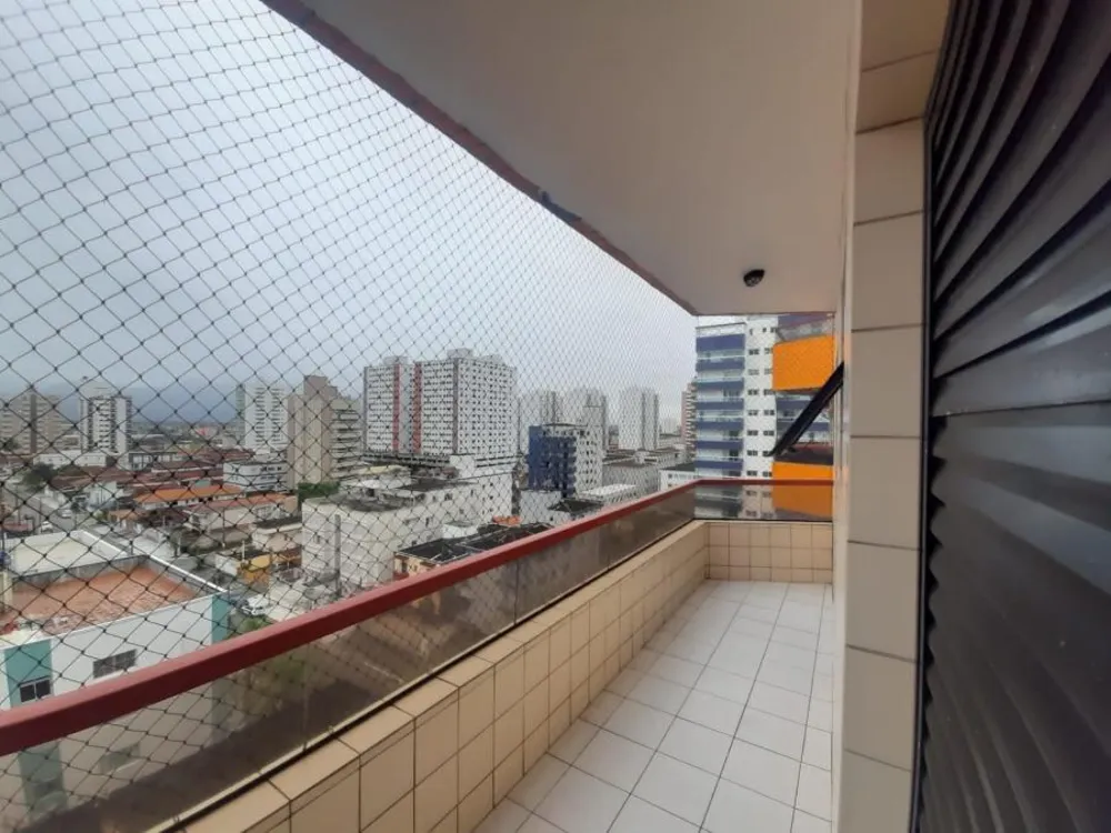 Apartamento, 2 quartos, 120 m² - Foto 6