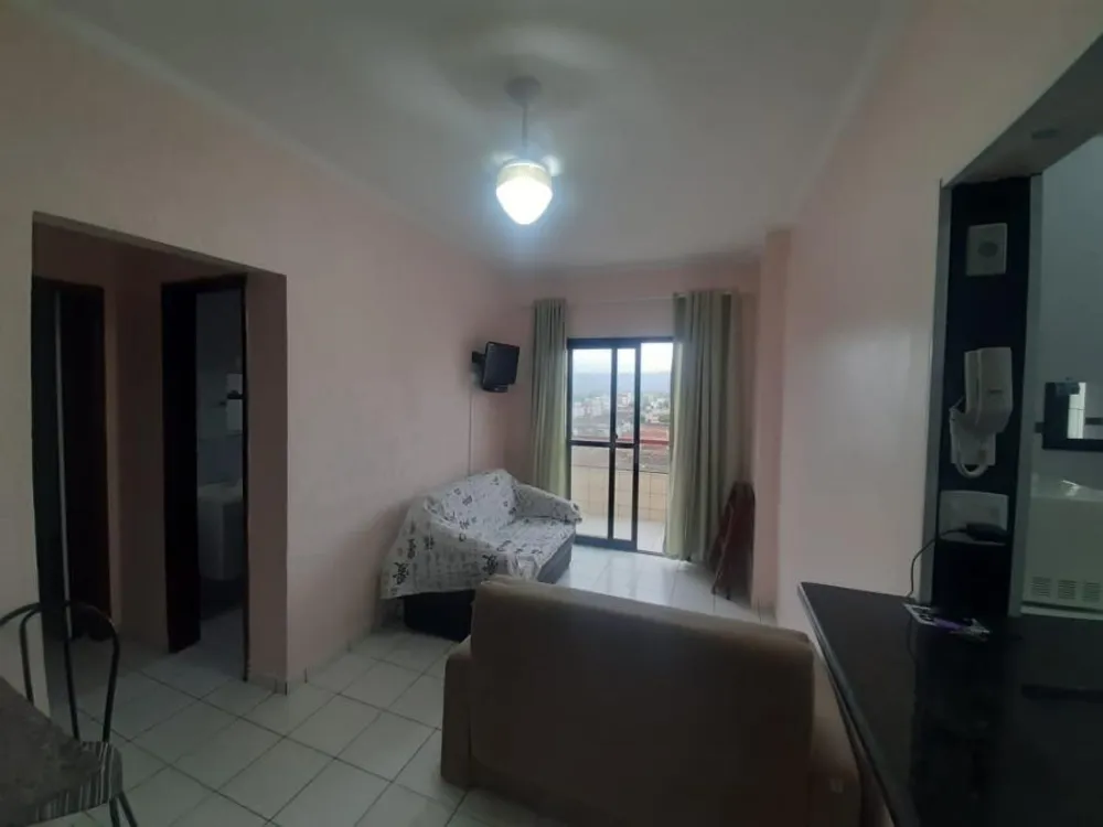 Apartamento, 2 quartos, 120 m² - Foto 5