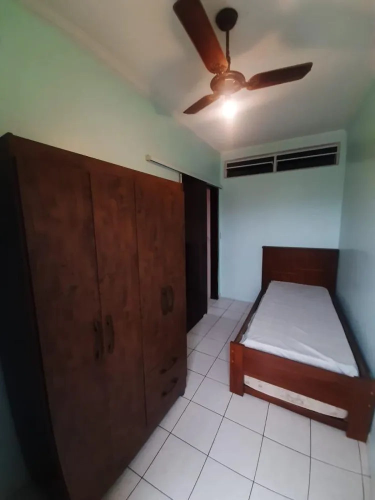 Apartamento, 2 quartos, 120 m² - Foto 8