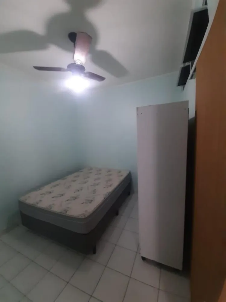 Apartamento, 2 quartos, 120 m² - Foto 9