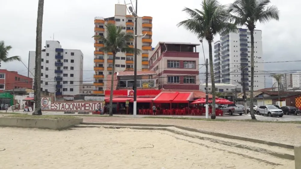 Apartamento, 2 quartos, 120 m² - Foto 10