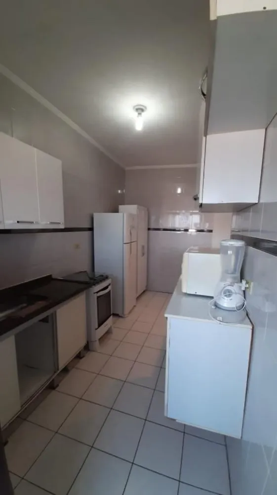 Apartamento, 2 quartos, 120 m² - Foto 5