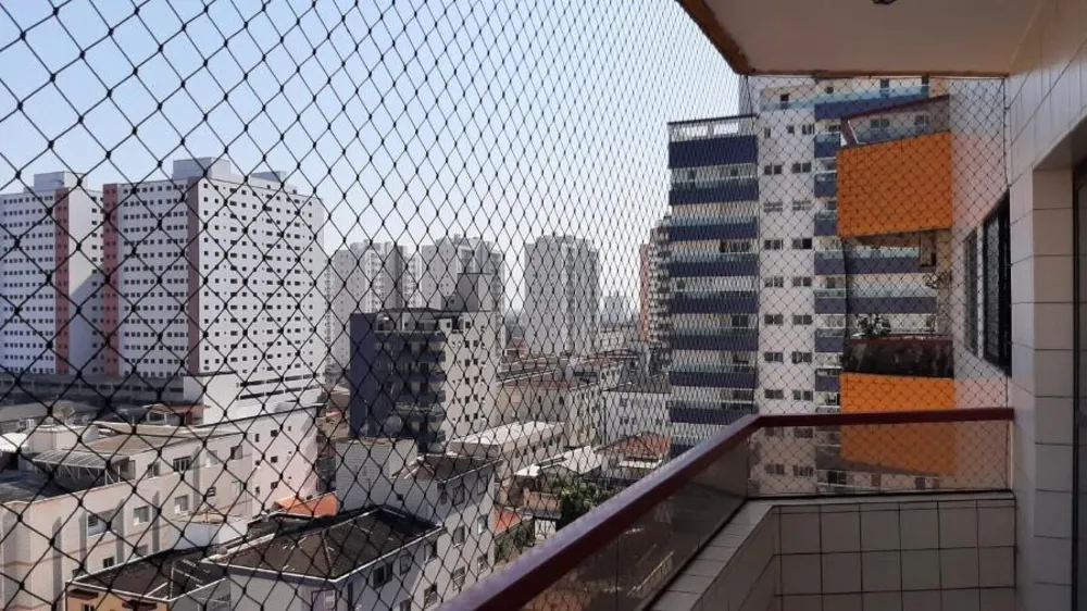 Apartamento, 2 quartos, 120 m² - Foto 7