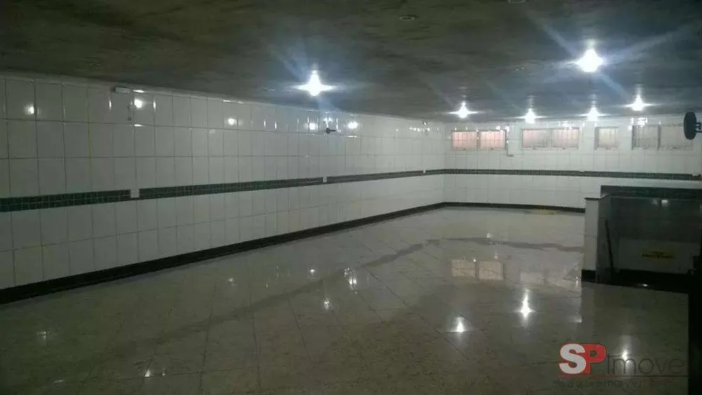 Prédio Inteiro, 439 m² - Foto 5