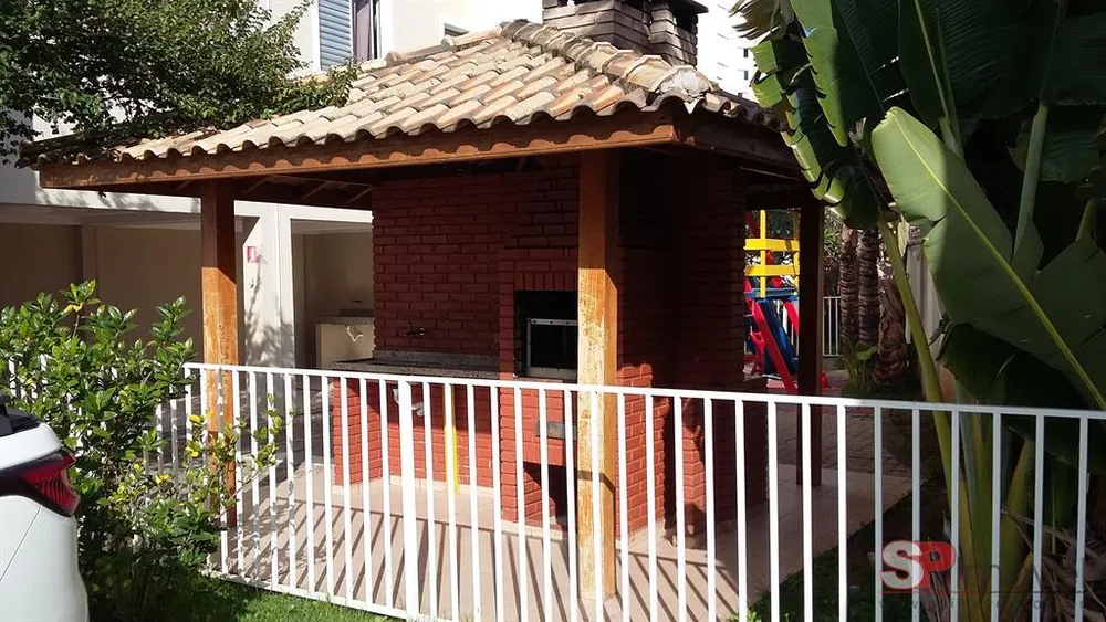 Apartamento, 2 quartos, 94 m² - Foto 4