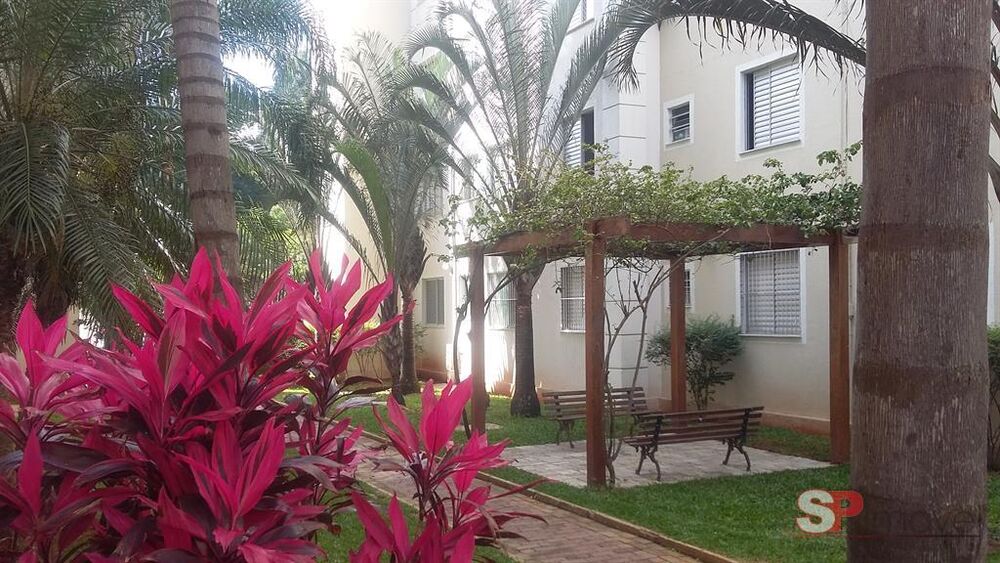 Apartamento, 2 quartos, 94 m² - Foto 1