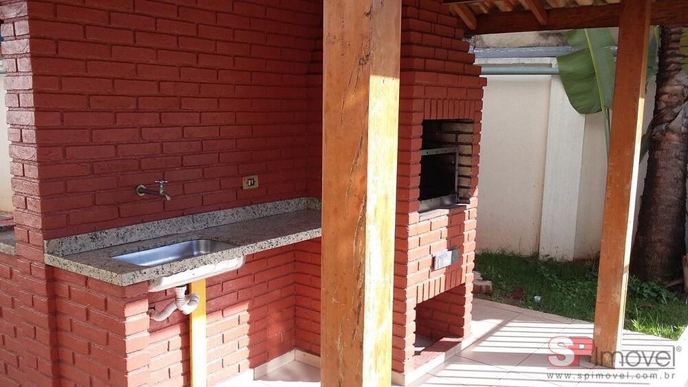 Apartamento, 2 quartos, 94 m² - Foto 2