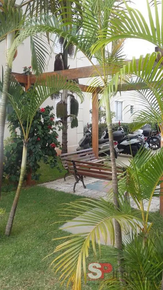 Apartamento, 2 quartos, 94 m² - Foto 3