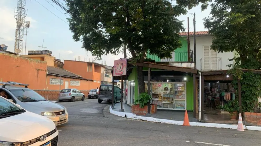 Casa, 3 quartos, 80 m² - Foto 4