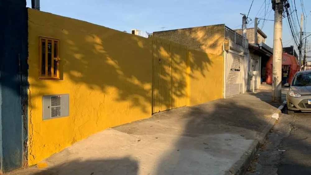 Casa, 3 quartos, 80 m² - Foto 3