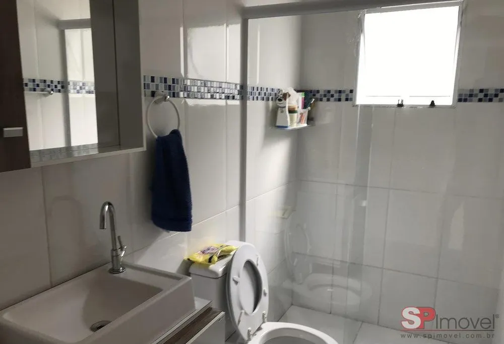 Casa, 3 quartos, 140 m² - Foto 7