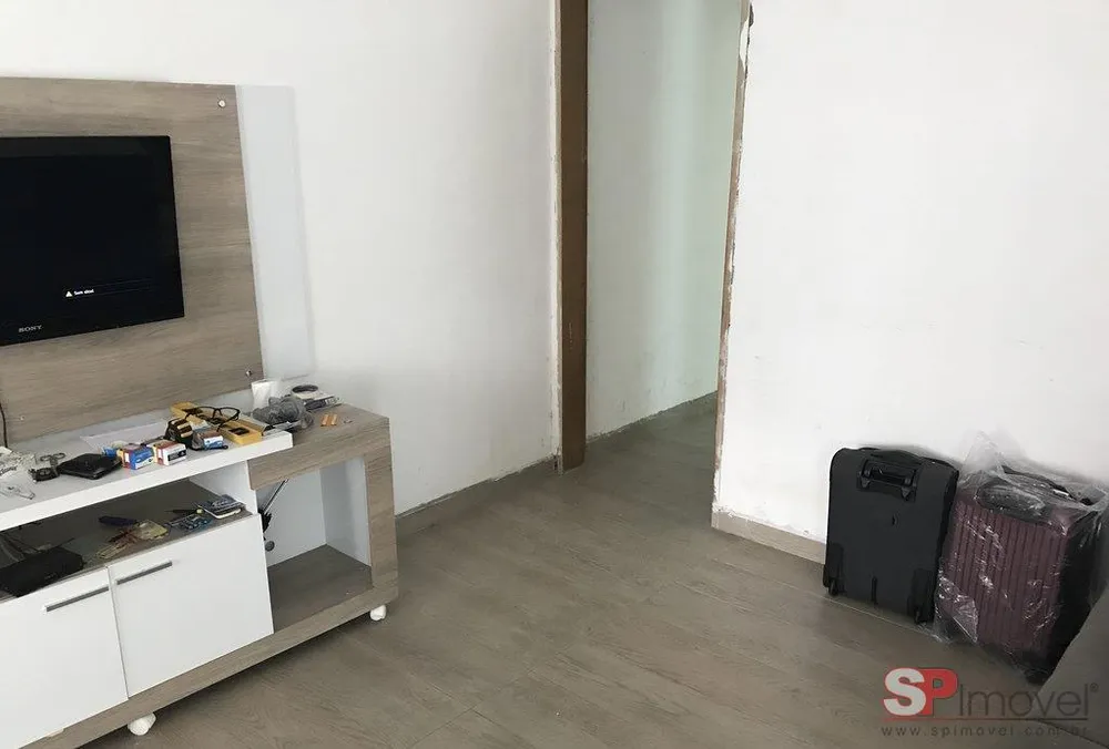 Casa, 3 quartos, 140 m² - Foto 9