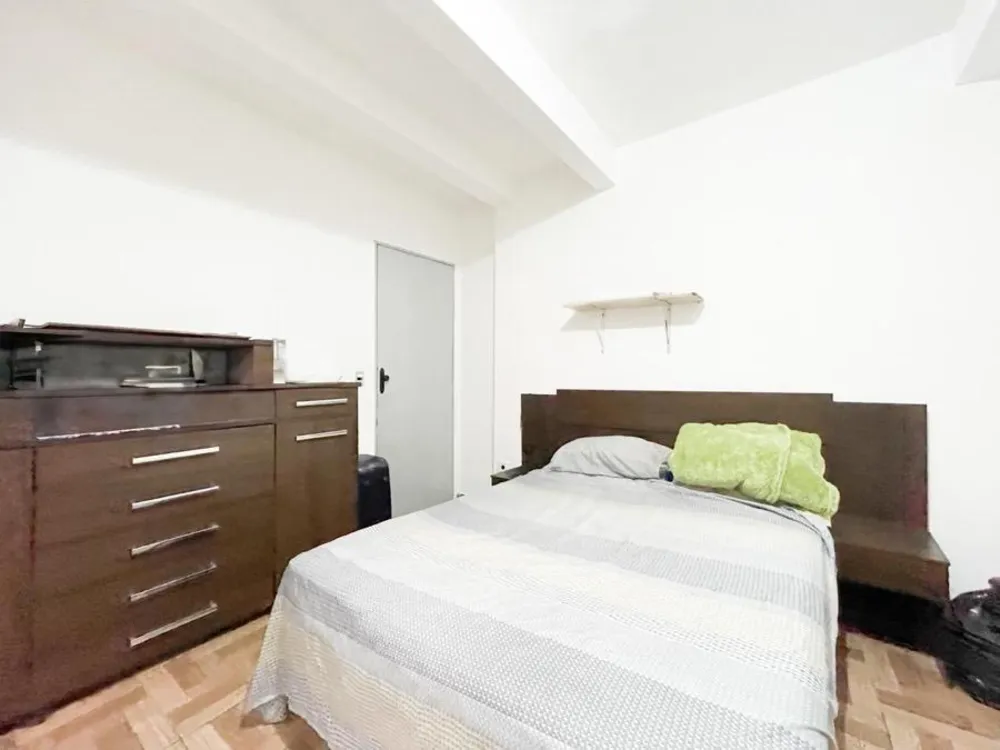 Casa, 3 quartos, 125 m² - Foto 9