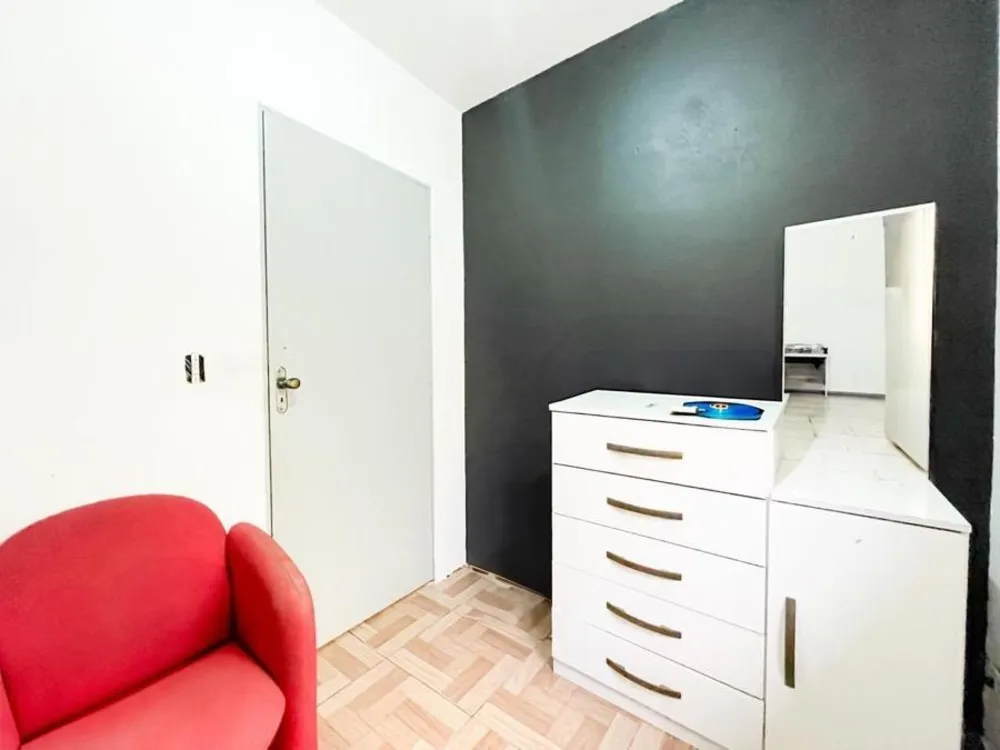 Casa, 3 quartos, 125 m² - Foto 12