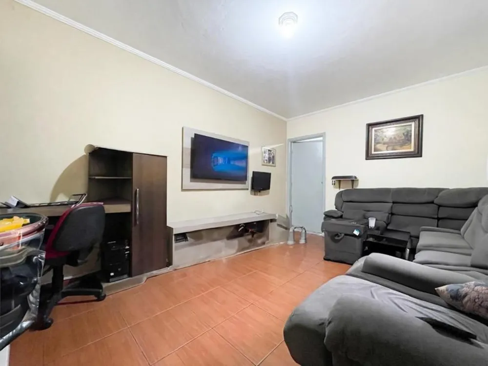 Casa, 3 quartos, 125 m² - Foto 5