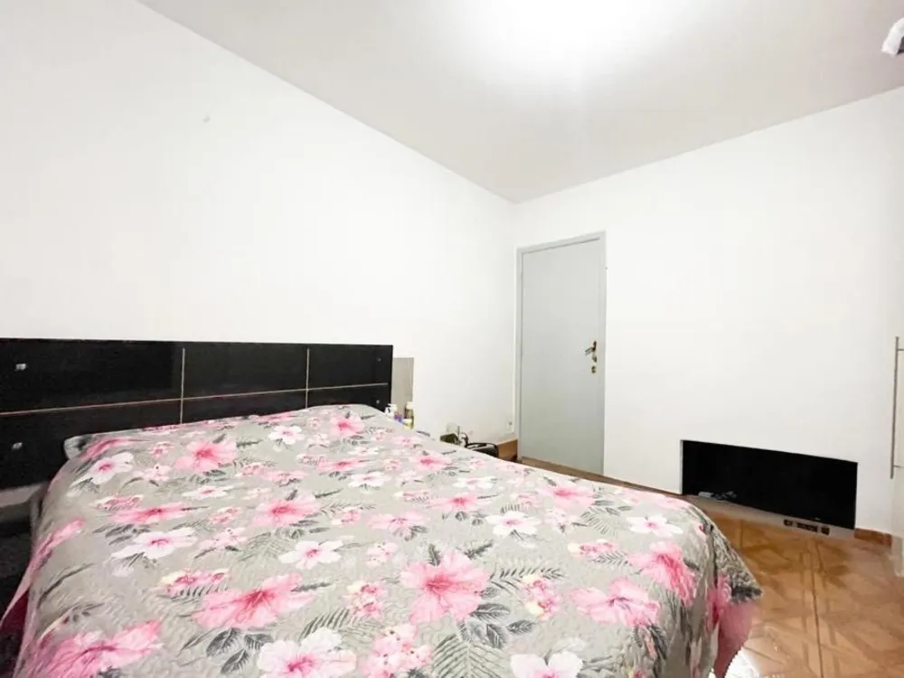 Casa, 3 quartos, 125 m² - Foto 7