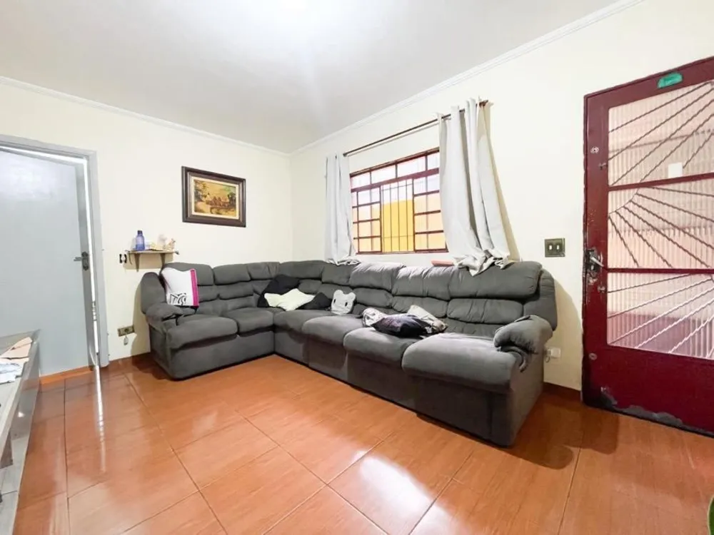 Casa, 3 quartos, 125 m² - Foto 3