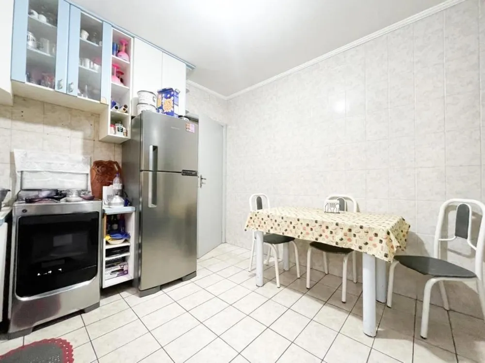 Casa, 3 quartos, 125 m² - Foto 2