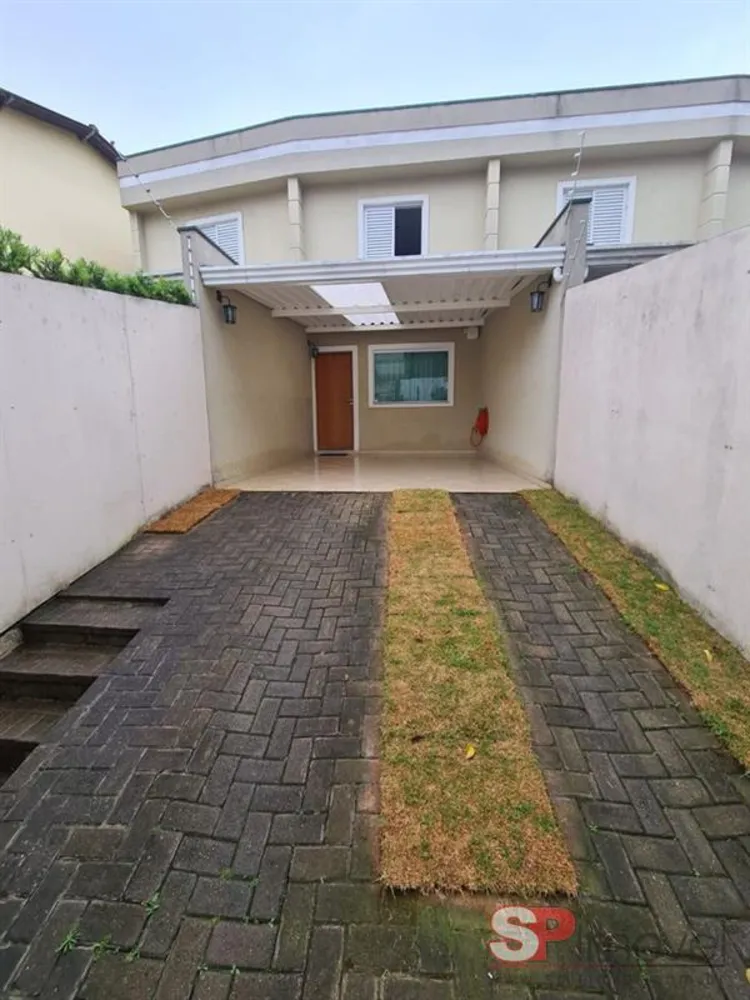 Casa, 2 quartos, 90 m² - Foto 5