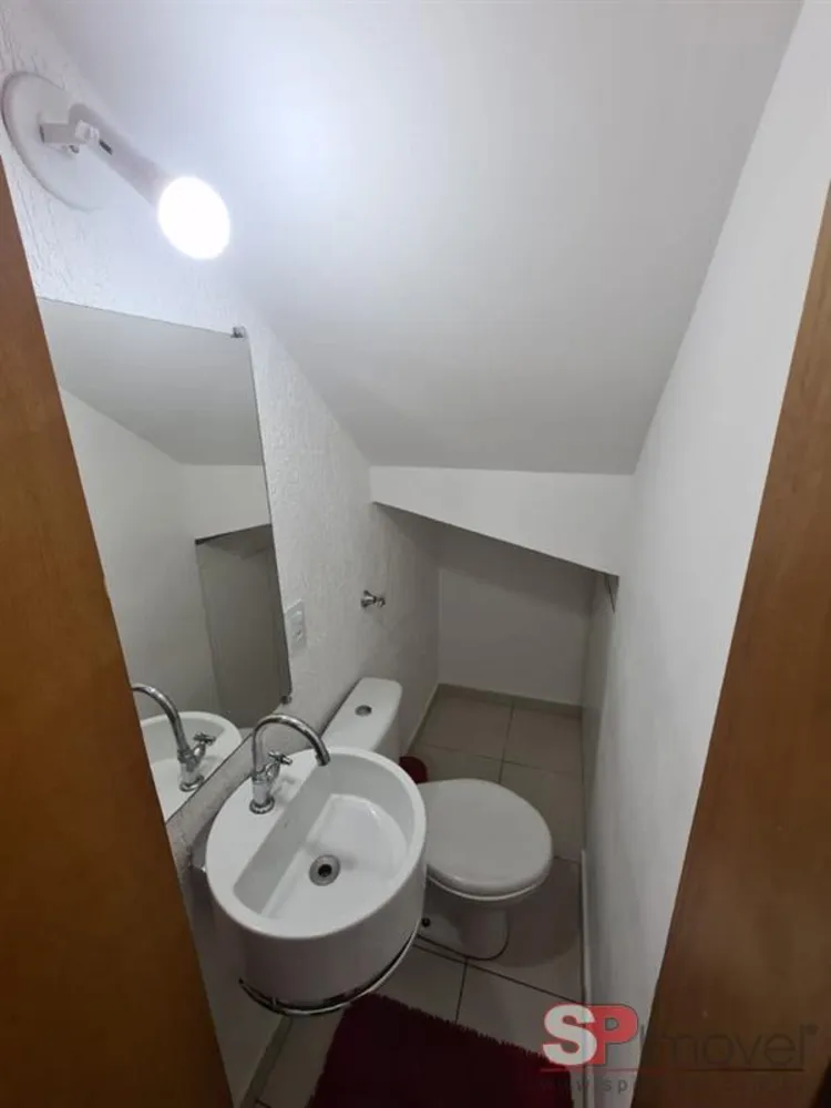 Casa, 2 quartos, 90 m² - Foto 11